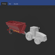 3D-Builder-11_11_2023-09_57_56-a.-m.png TRACTOR WITH ACCESSORIES