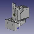 pic2.jpg Direct drive dual extruder (single-nozzle and single-drive)