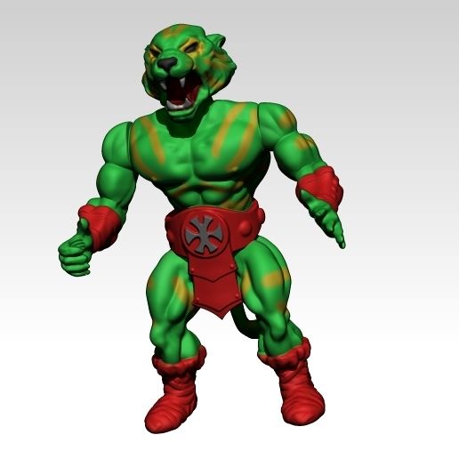 crnger5.jpg CRINGER BATTLECAT-MAN