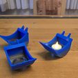 20241219_202142.jpg Tealight excavator bucket