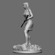 xena-and-gabrielle-3d-model-obj-fbx-ma-stl-dae-ztl-27.jpg Xena and Gabrielle