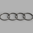 Logo_Audi_2022-Oct-23_08-40-28PM-000_CustomizedView26981094836.png Audi logo