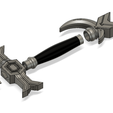 Screen-Shot-2020-09-14-at-1.54.18-PM.png Mollymauk's Scimitars from Critical Role