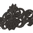 Wireframe-Low-Carved-Plaster-Molding-Decoration-044-5.jpg Carved Plaster Molding Decoration 044
