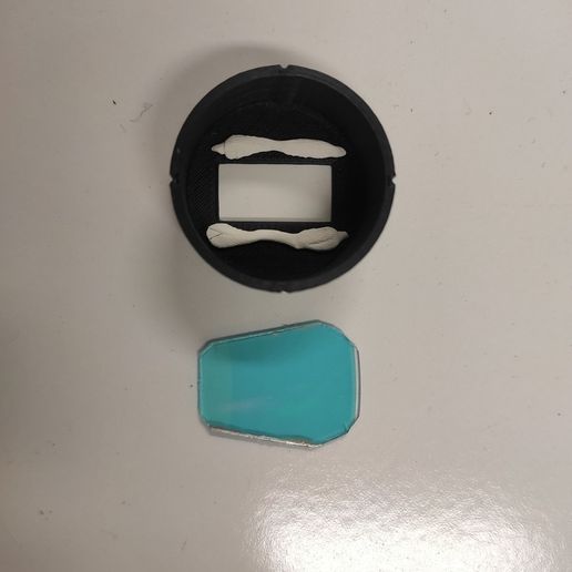 IMG_20220204_090828-min.jpg Spectroscope