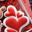 WhatsApp-Image-2022-01-18-at-11.41.03-AM-1.jpeg valentines cookie cutter love friendship
