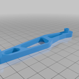 cf49a7ef-0a7b-47a5-8834-d236bacf50f6.png TAMIYA GF01/WR02 RH side bumper