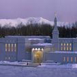 anchorage-alaska-temple-13886-main.jpg South Anchorage Alaska Temple