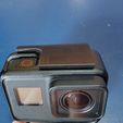 IMG20220415125334.jpg GoPro 7 Black/6/5  Latch
