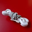 y4hgZ0USQ3Wq958QggR7hA_thumb_3bc0.jpg Earphones