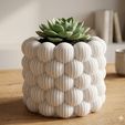 unnamed-1.jpg Flowerpot Blobs