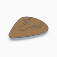 Screenshot-2023-07-04-at-4.43.24-PM.png Deer Guitar Pick