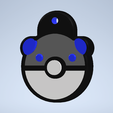 Screenshot_6.png Pokemon Heavyball Keychain V1