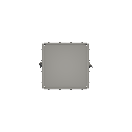 back.png Ring des Feuers