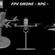 drone004.jpg Drone fpv
