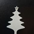 20251201_182518.jpg Ornement de Noël - Arbre