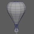 Low_Poly_Hot_Air_Balloon_Wireframe_01.png Low Poly Hot Air Balloon