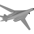 2.png Tupolev Tu-160