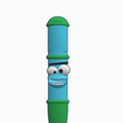 Preview-Pen-2.png Alphablocks Ben der Stift Figur
