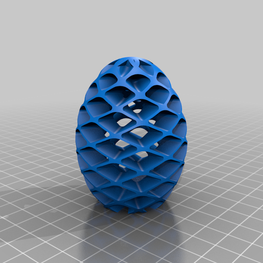 cc821ad5-ec0b-4509-9dbb-d622ed03787f.png Easter eggs - Set of 55