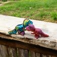 449127896_840555460942270_2941203391784106676_n.jpg Baby T Rex