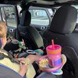 IMG_3574.jpg Child Car Seat Cup Holder