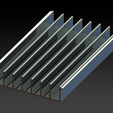 Binder1_Page_68.png Extruded Aluminium Profile Enclosures Set for Heat Sink