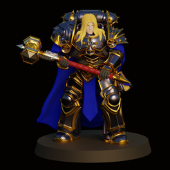 10.png Astarthas the Chapter Paladin