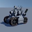 1.jpg metal slug -tank metal slug SV-001