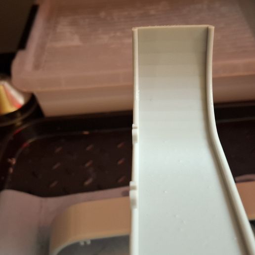 20251224_172308.jpg Guardabarros para remolque Carson 3 ejes