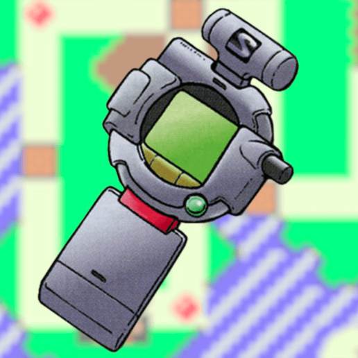 Screenshot-2025-07-18-at-10.15.16 AM.png Pokegear 1.0