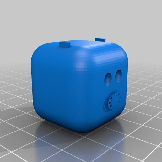 2098d515-c58a-4fd1-8643-d4bad6d30780.png Mr Cube - Office Companion