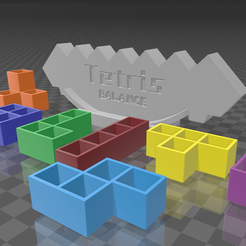 Captura-de-tela-2024-02-20-004219.png Tetris Balance