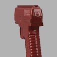 3.jpg Pistolet Walther PPS MOLD Modèle Scan