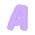 A.stl NAMELED MARTIM