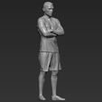cristiano-ronaldo-portugal-ready-for-full-color-3d-printing-3d-model-obj-stl-wrl-wrz-mtl (47).jpg Cristiano Ronaldo Portugal 3D printing ready stl obj