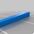 88ef5bf4eab93059decc26d9f08a9905.png Trois tabourets de piano