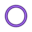 ring_lotr_21mm69.stl One Ring