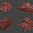 20.jpg Pack T-34/76