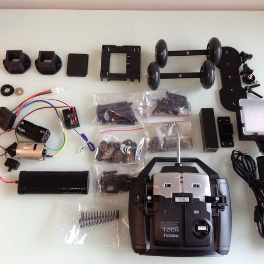 IMG_8946_display_large.jpg Modified 3D Scanner/Turntable Rig (work-in-progress)