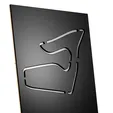 snimek-obrazovky-2024-04-10-233248.webp Cartaz 3D do mapa da pista de F1 da Áustria