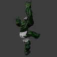 2.jpg Hulk Dance 2.0