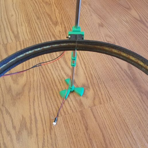 LED_array_top.jpg Soporte de matriz de LEDs