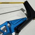 IMG_9137.jpg Archery Limb Training Stubs