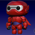 BAYMAX-RENDER-2.png BAYMAX BIG HERO 6 FUNKO POP