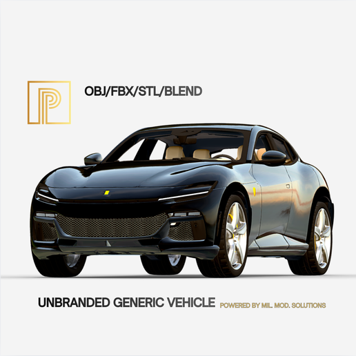 PG-12.png Italian Luxury SUV PG12