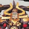 OldSchool1.jpg Rogue Trader World Eater Helmets