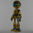 Robot-3.png Roboter