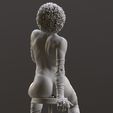 tbrender015.jpg Bride of Frankenstein NSFW