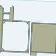 image.png Ender 3 V3 SE BIN